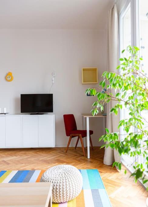 Apartament Superapart Mila 5, Center, Great Vibe *