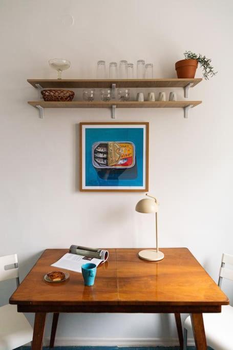 Apartament Superapart Mila 5, Center, Great Vibe Warszawa