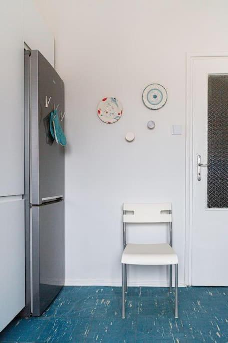 Superapart Mila 5, Center, Great Vibe Apartament *