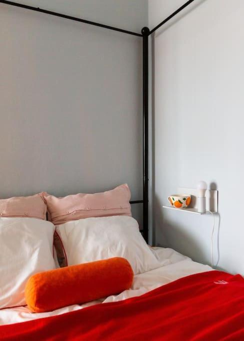 Apartament Superapart Mila 5, Center, Great Vibe *
