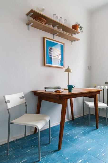 Superapart Mila 5, Center, Great Vibe Apartament *